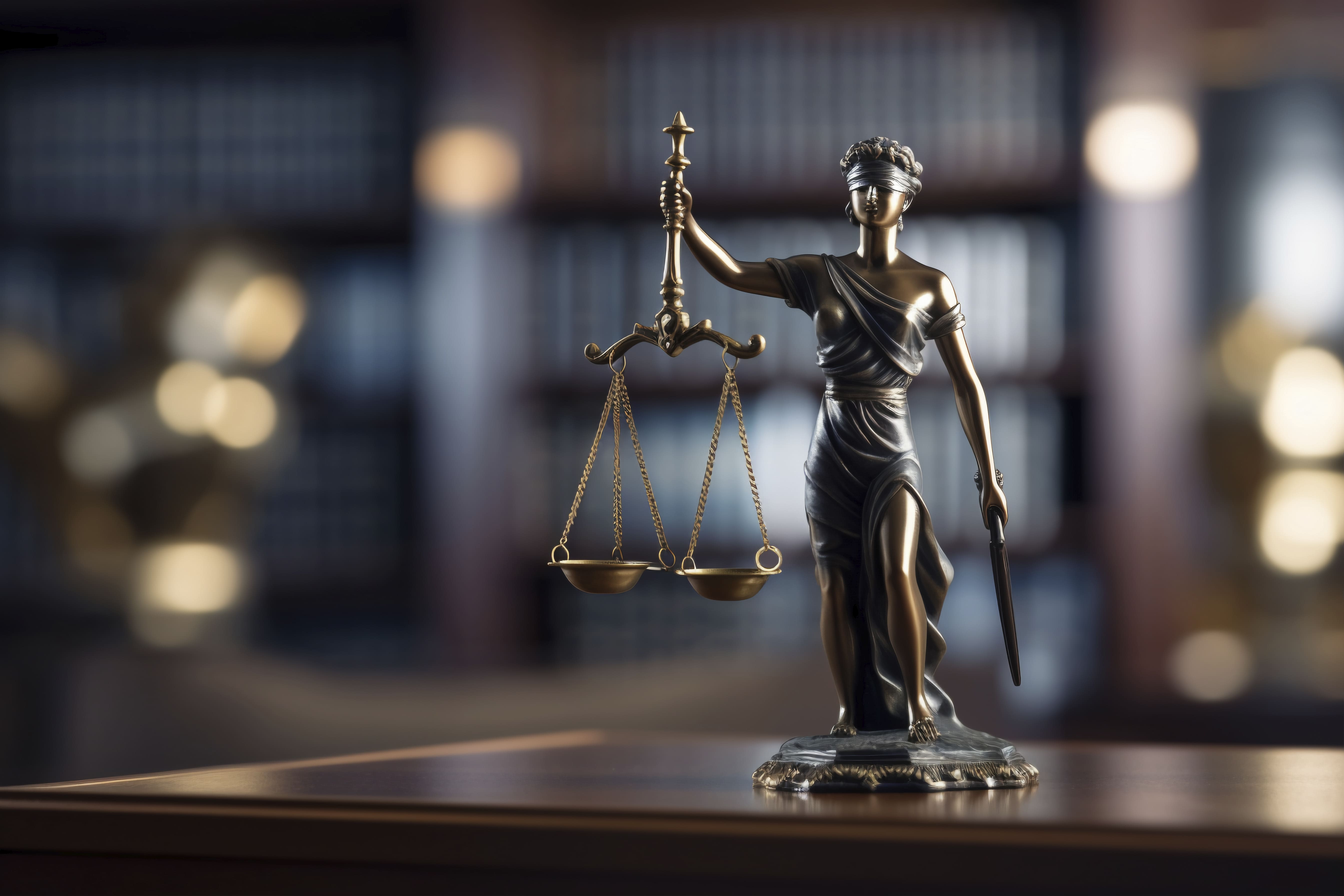 How to Choose the Best Criminal Lawyer in Delhi for Your Case